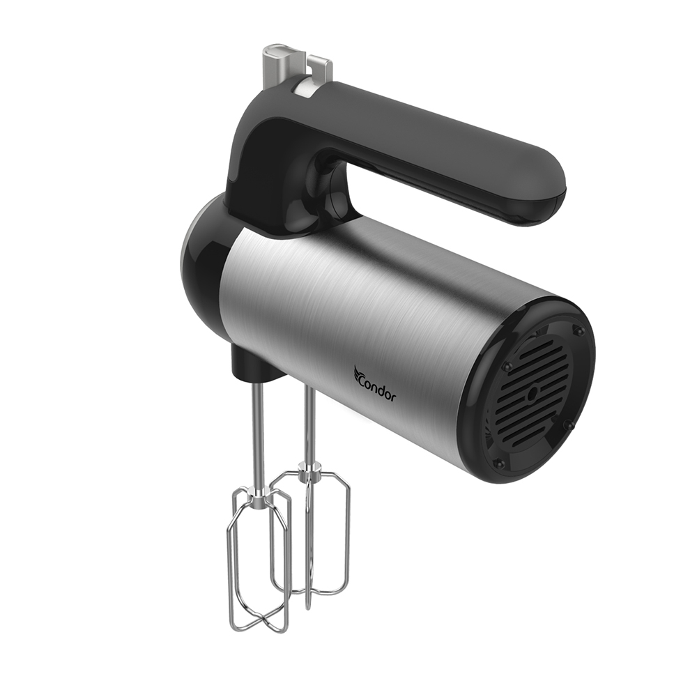 Product Thumb Image